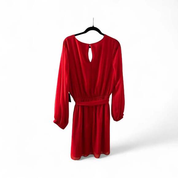 Express - Picture 6 of 6